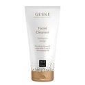 Imagen de Facial Cleanser
